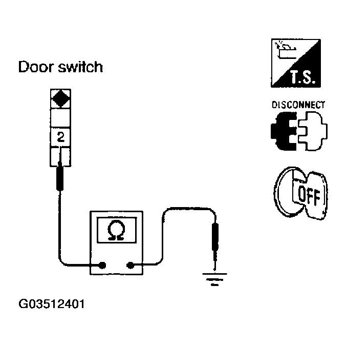 G03512401