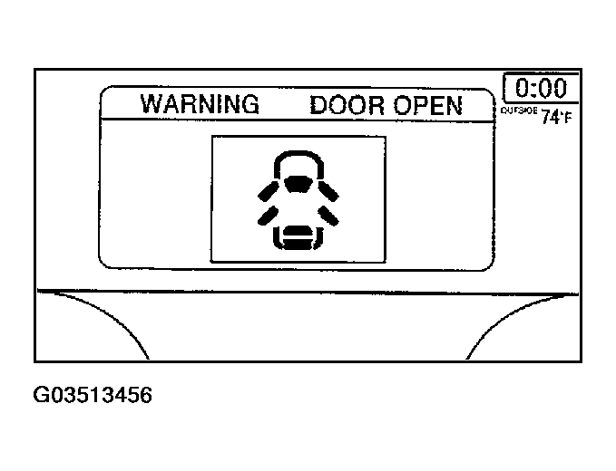 G03513456