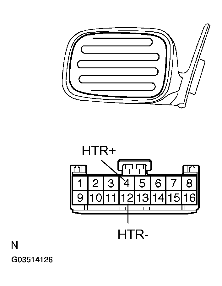 G03514126