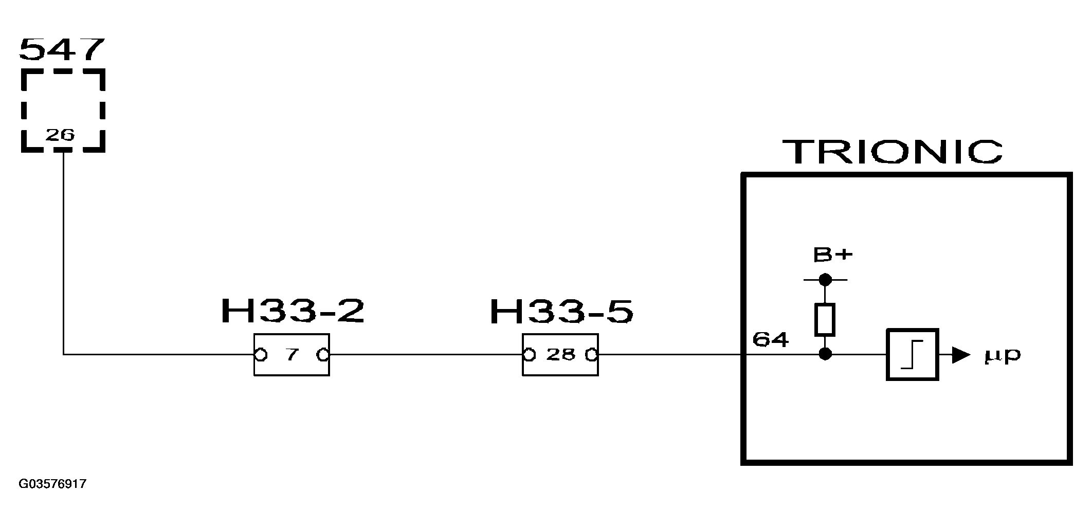 G03576917