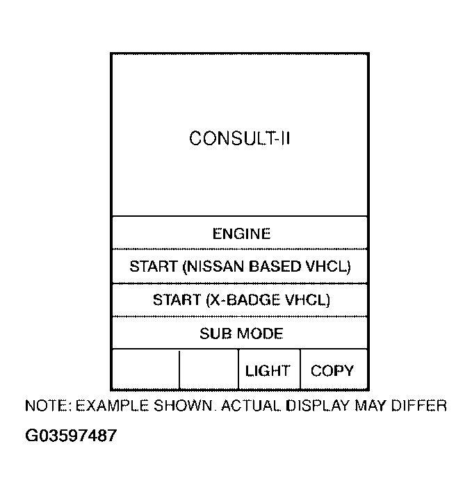 G03597487