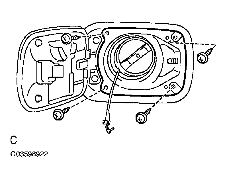 G03598922