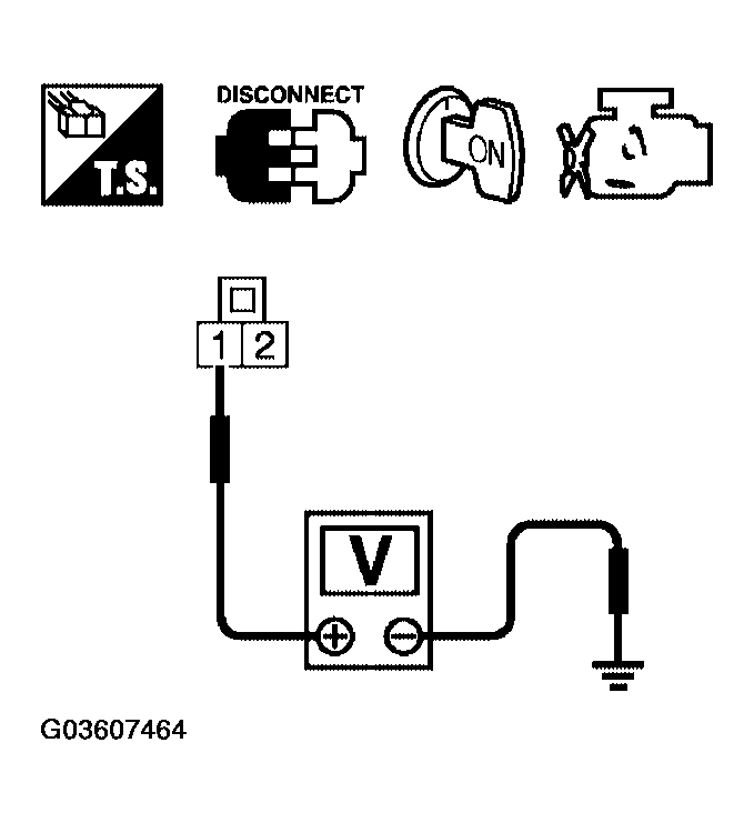 G03607464