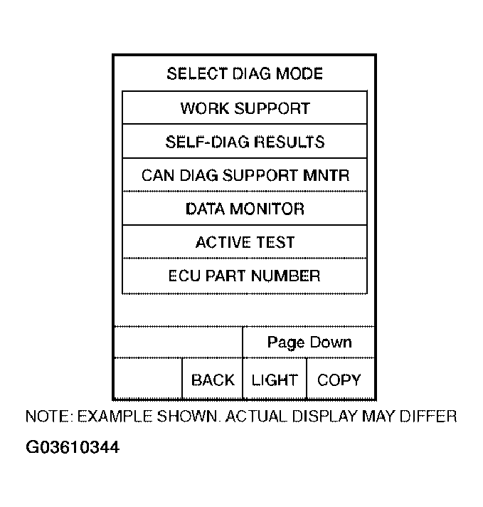 G03610344
