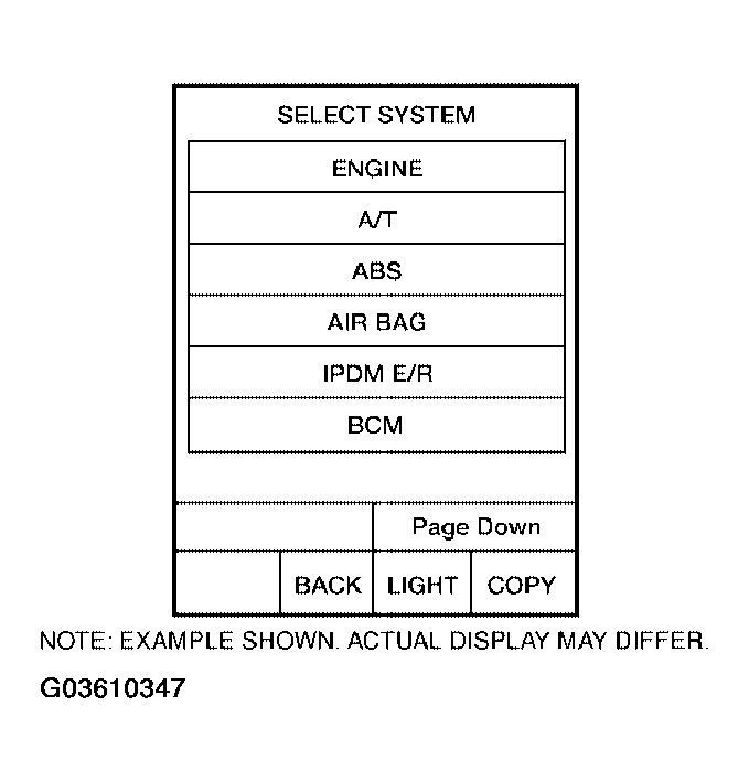 G03610347