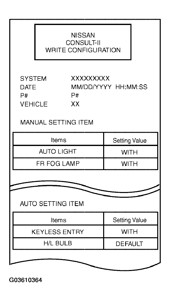 G03610364