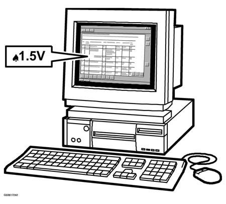 G03617242