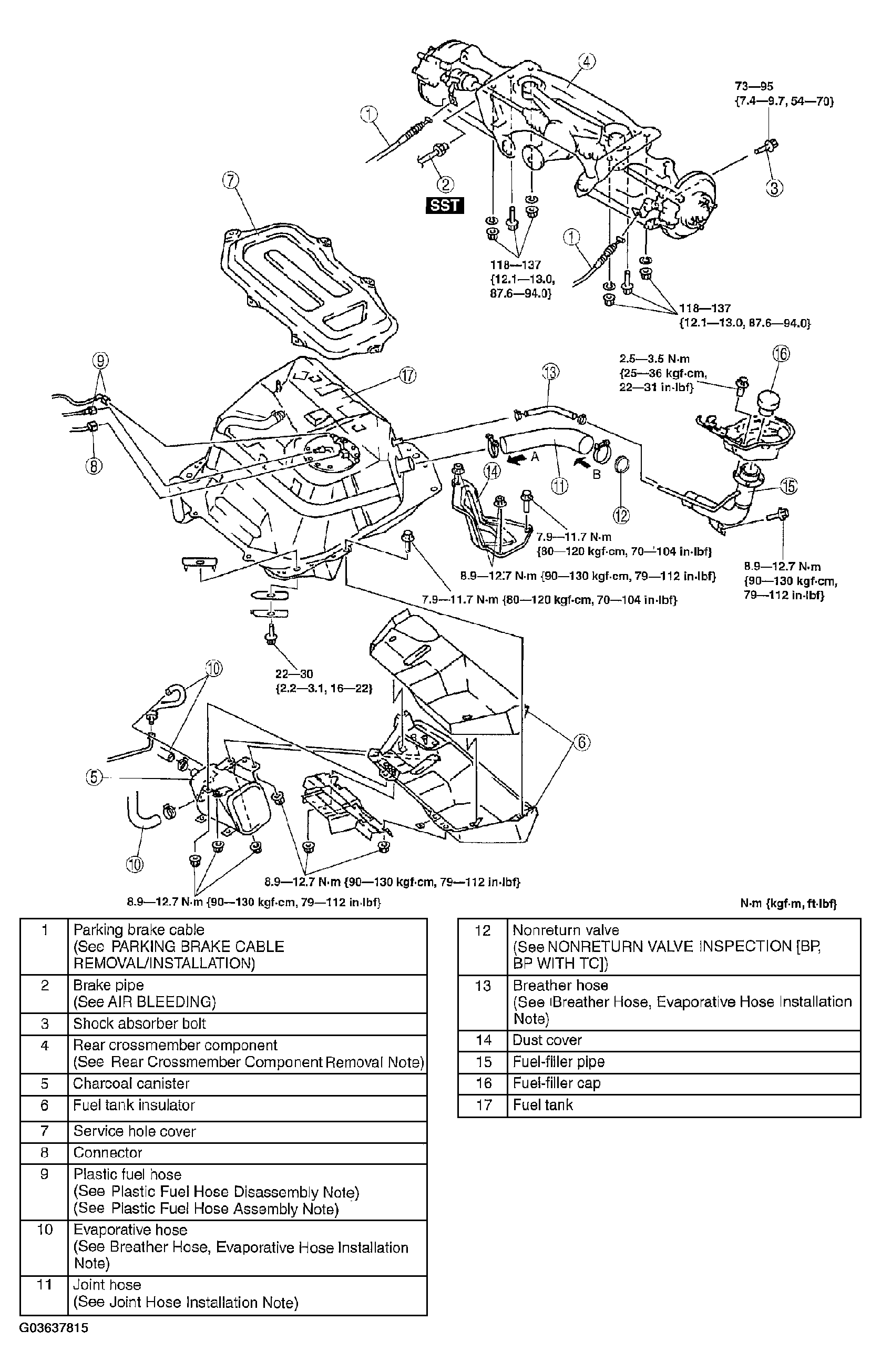 G03637815