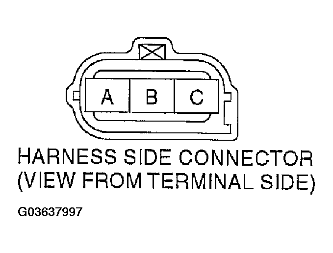 G03637997