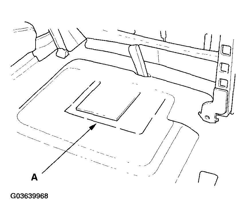 G03639968