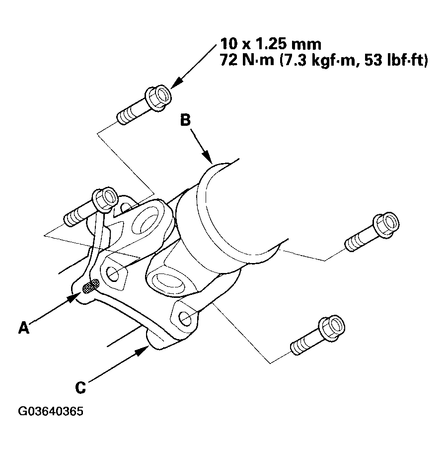 G03640365
