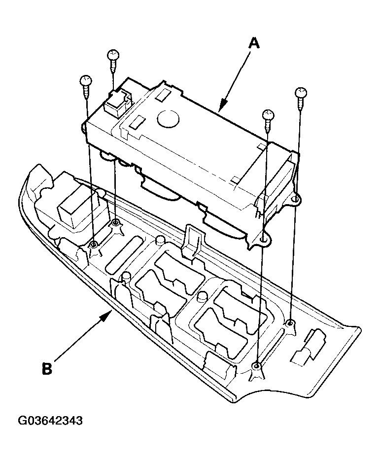 G03642343