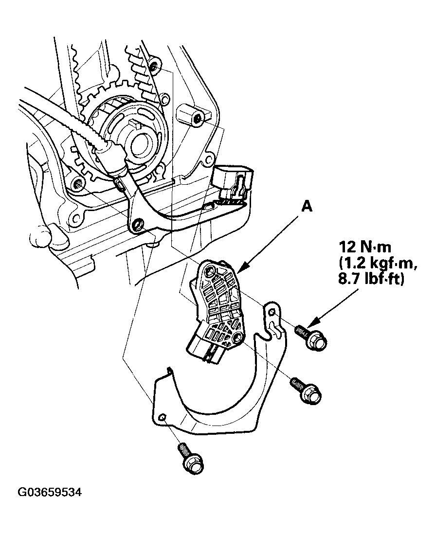 G03659534