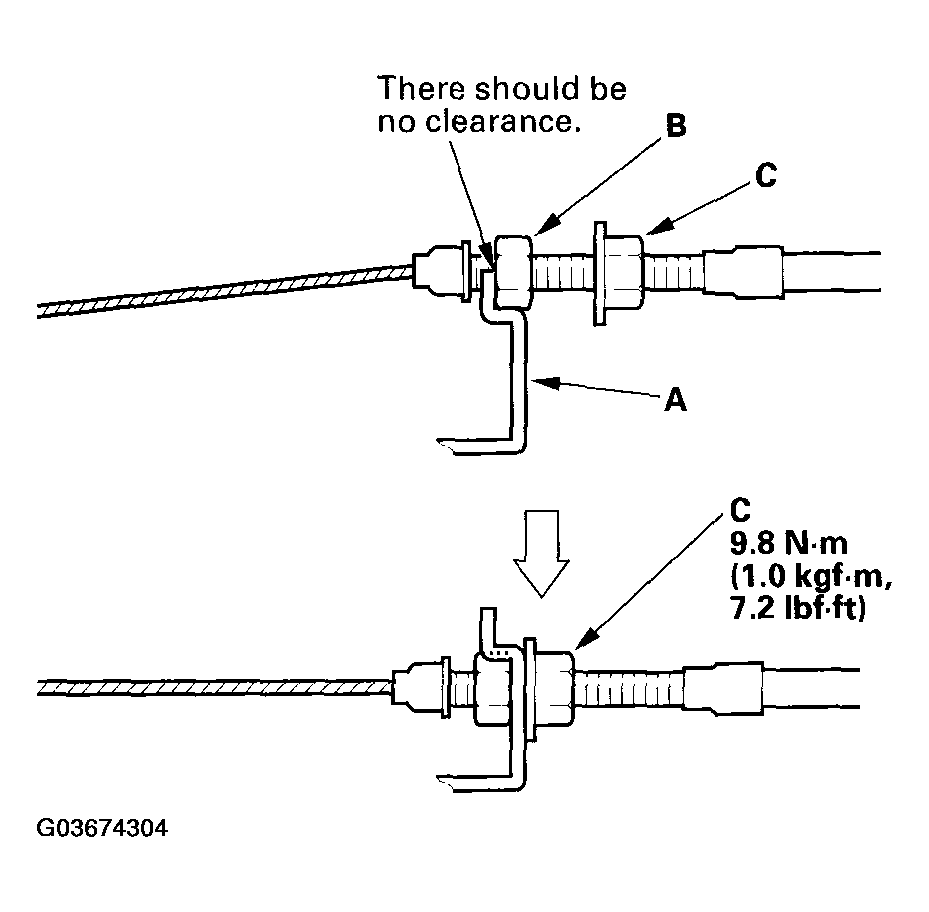 G03674304