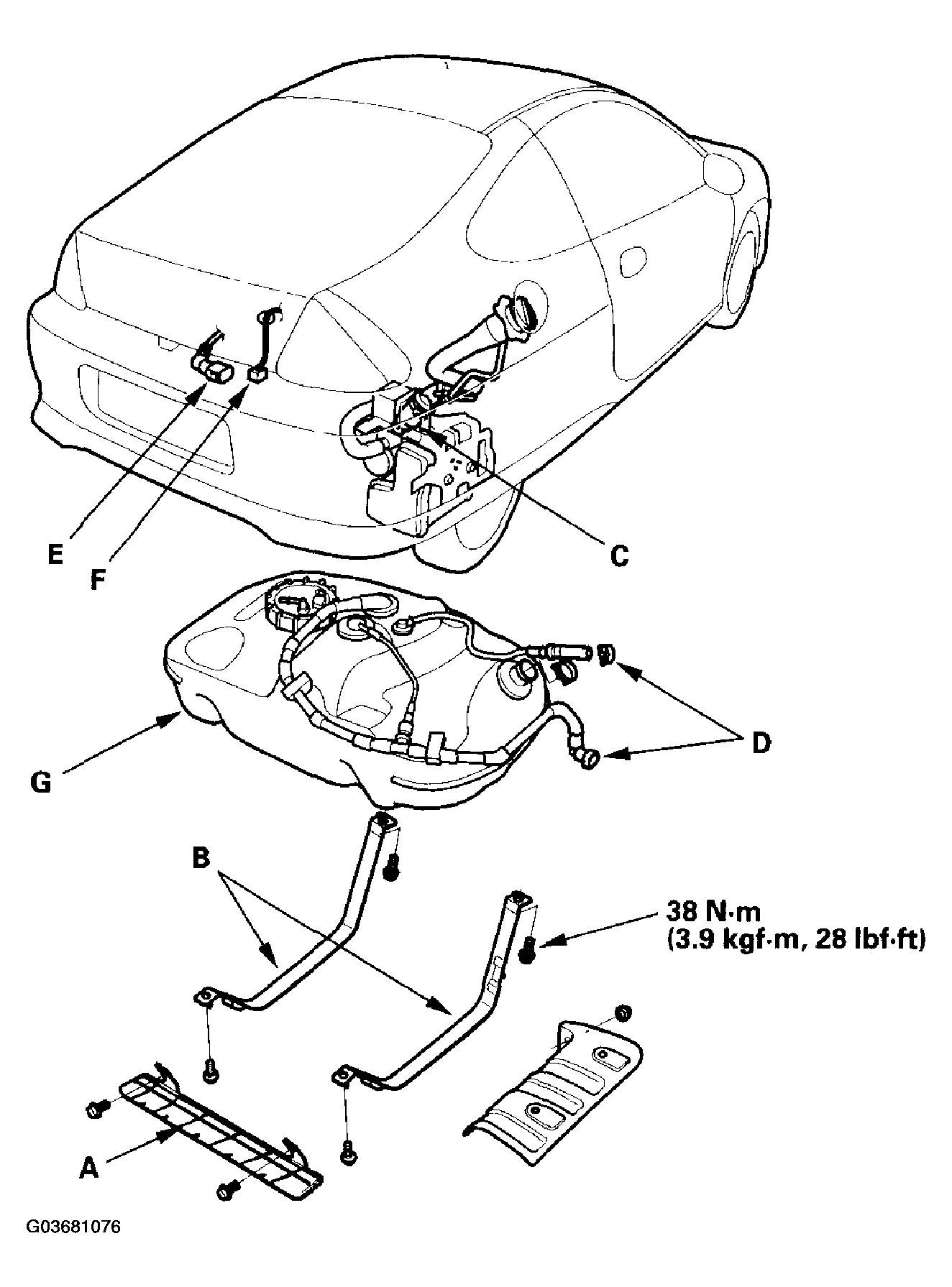 G03681076