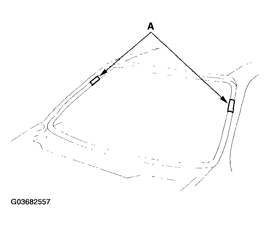 G03682557