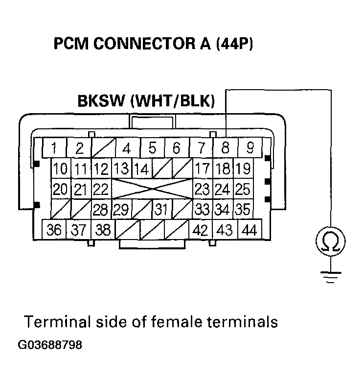 G03688798