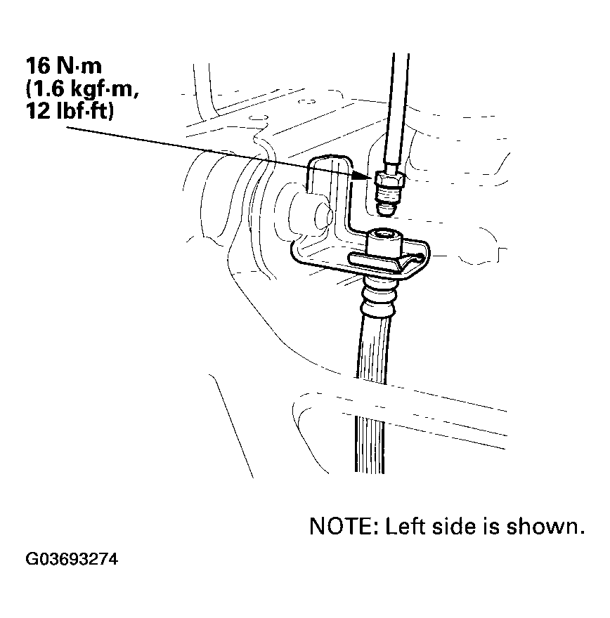 G03693274