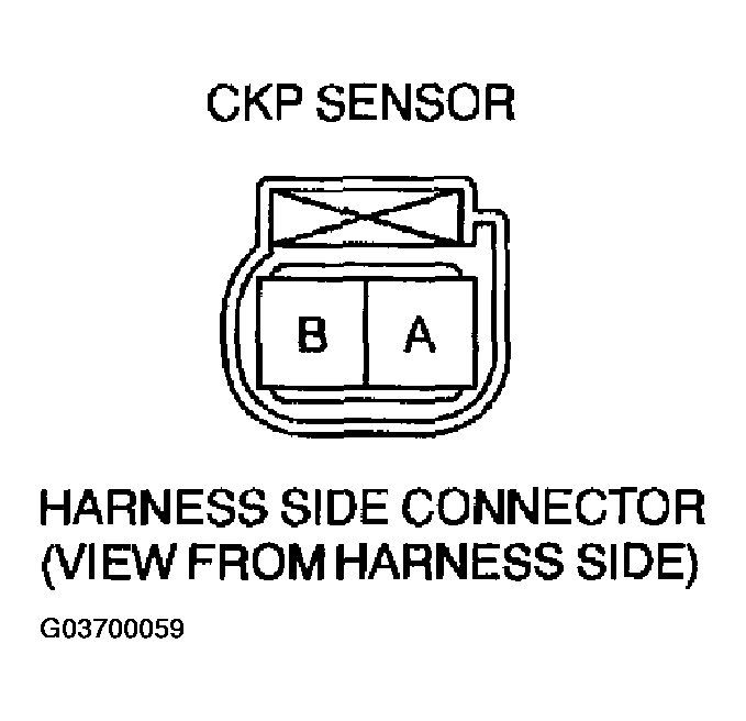 G03700059