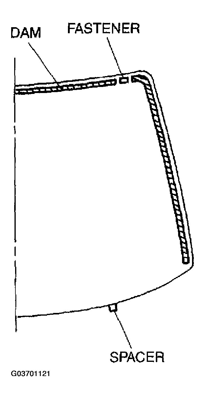 G03701121
