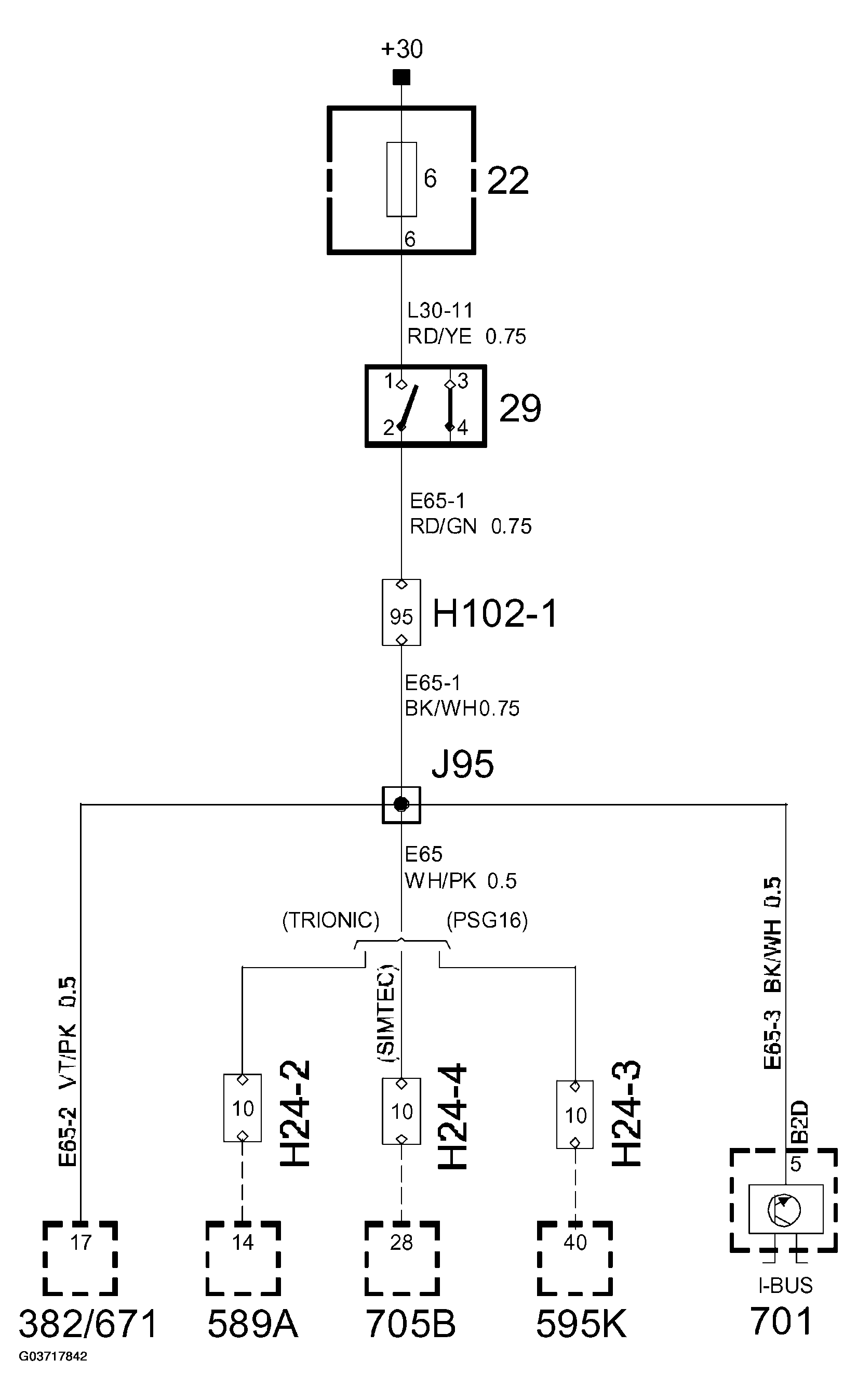 G03717842