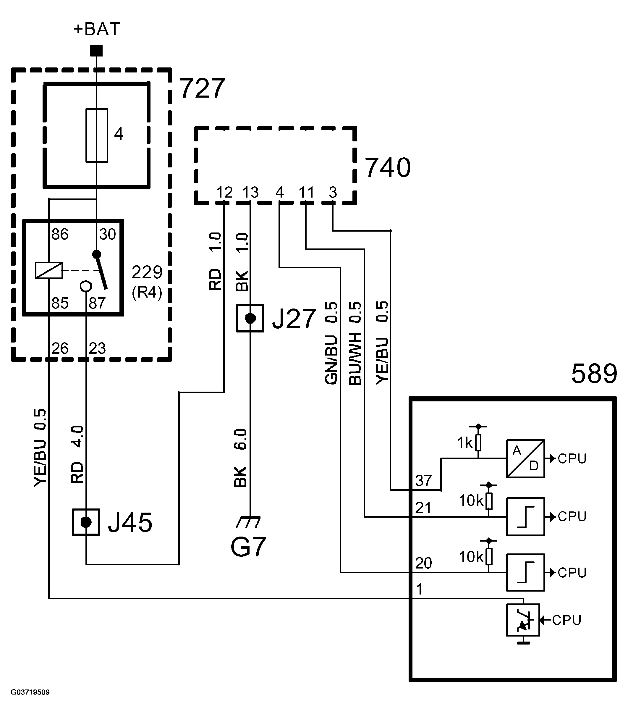 G03719509