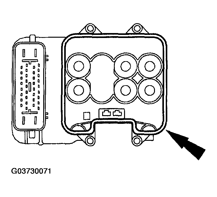G03730071