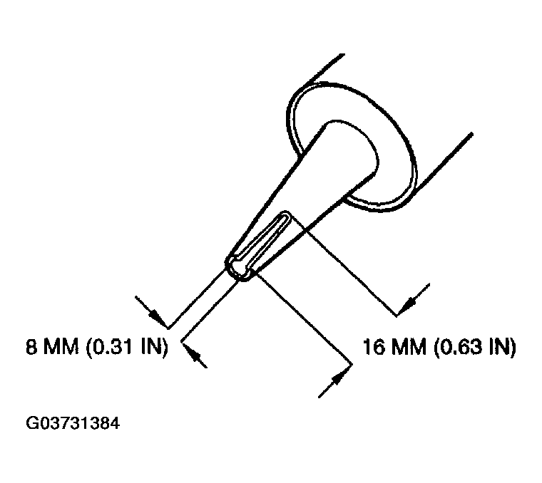 G03731384