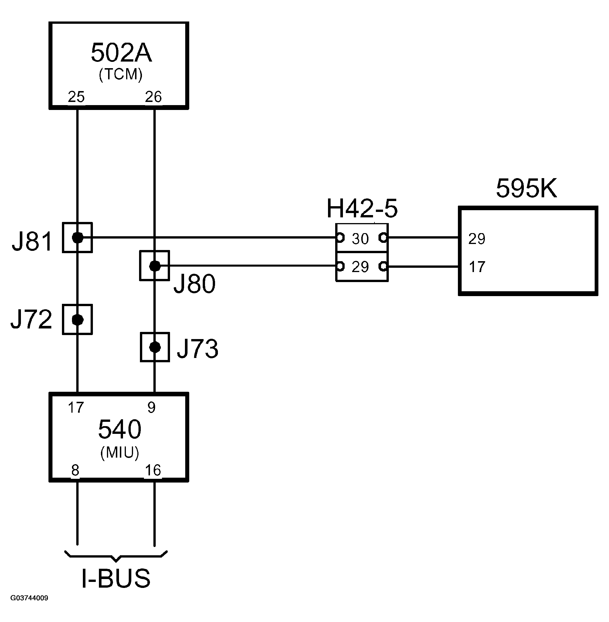 G03744009