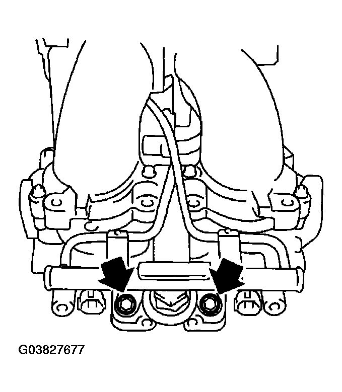 G03827677