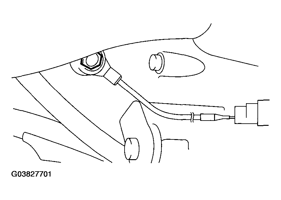 G03827701