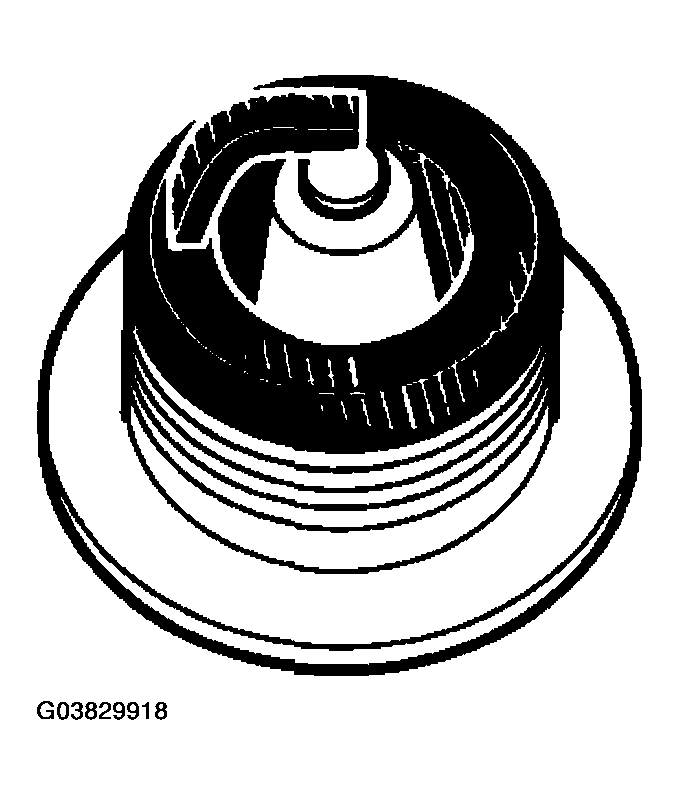 G03829918