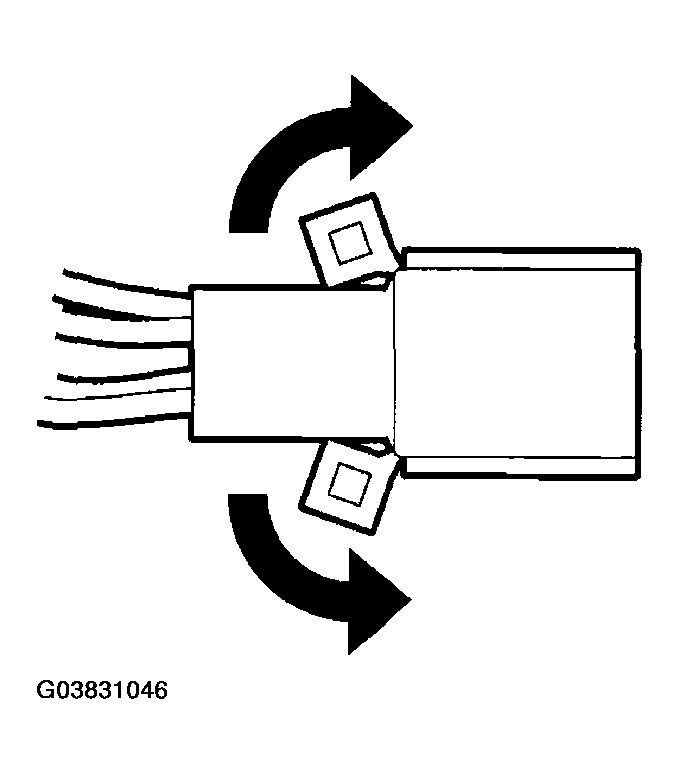 G03831046