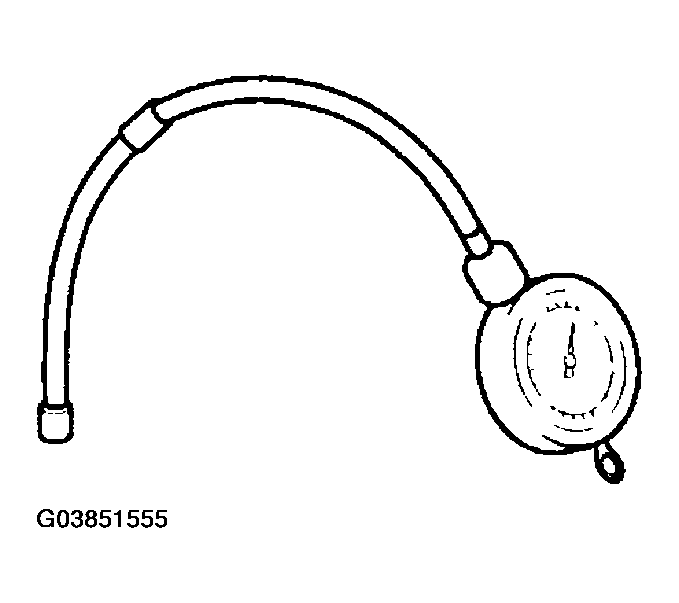 G03851555