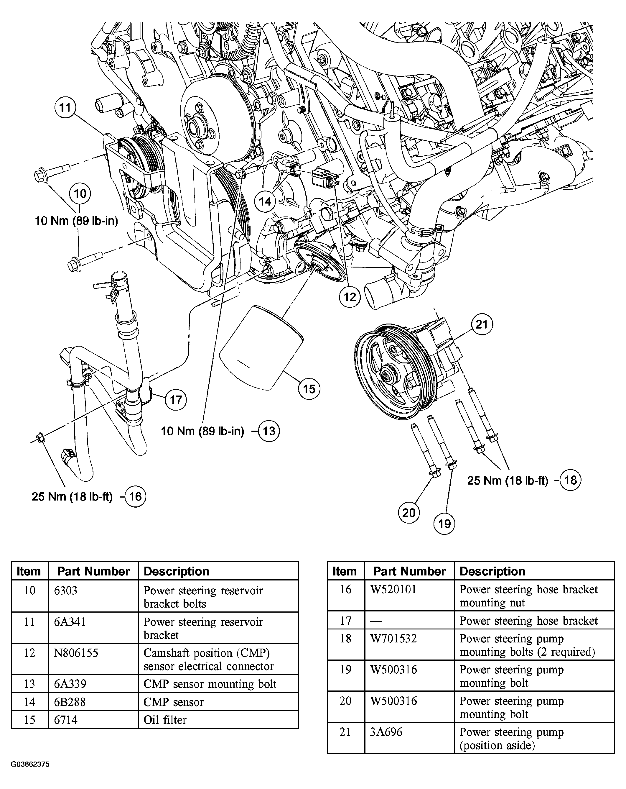 G03862375