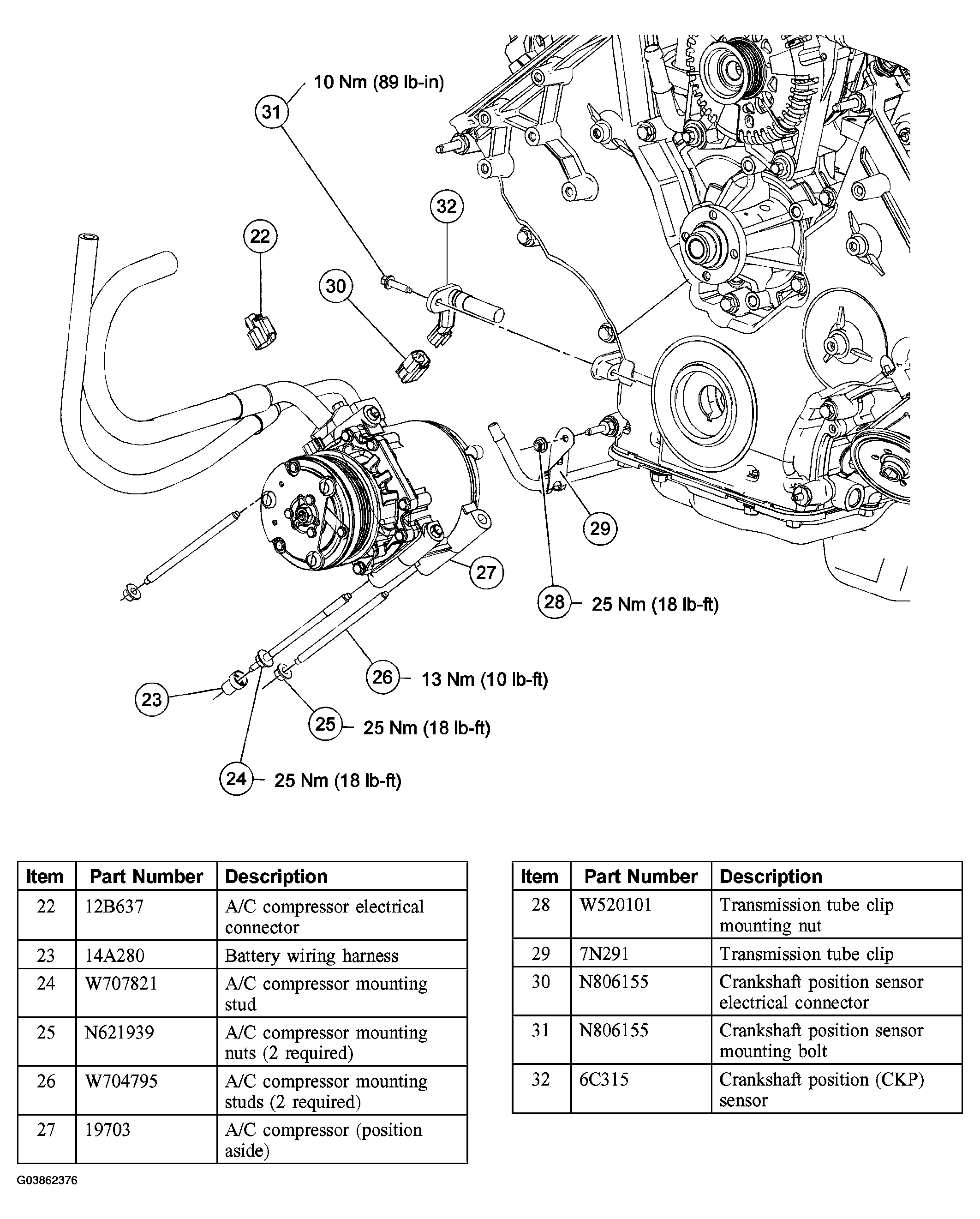 G03862376