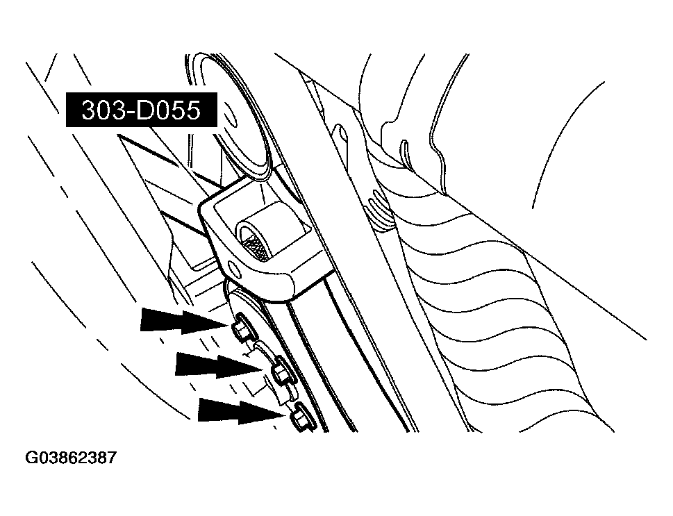G03862387