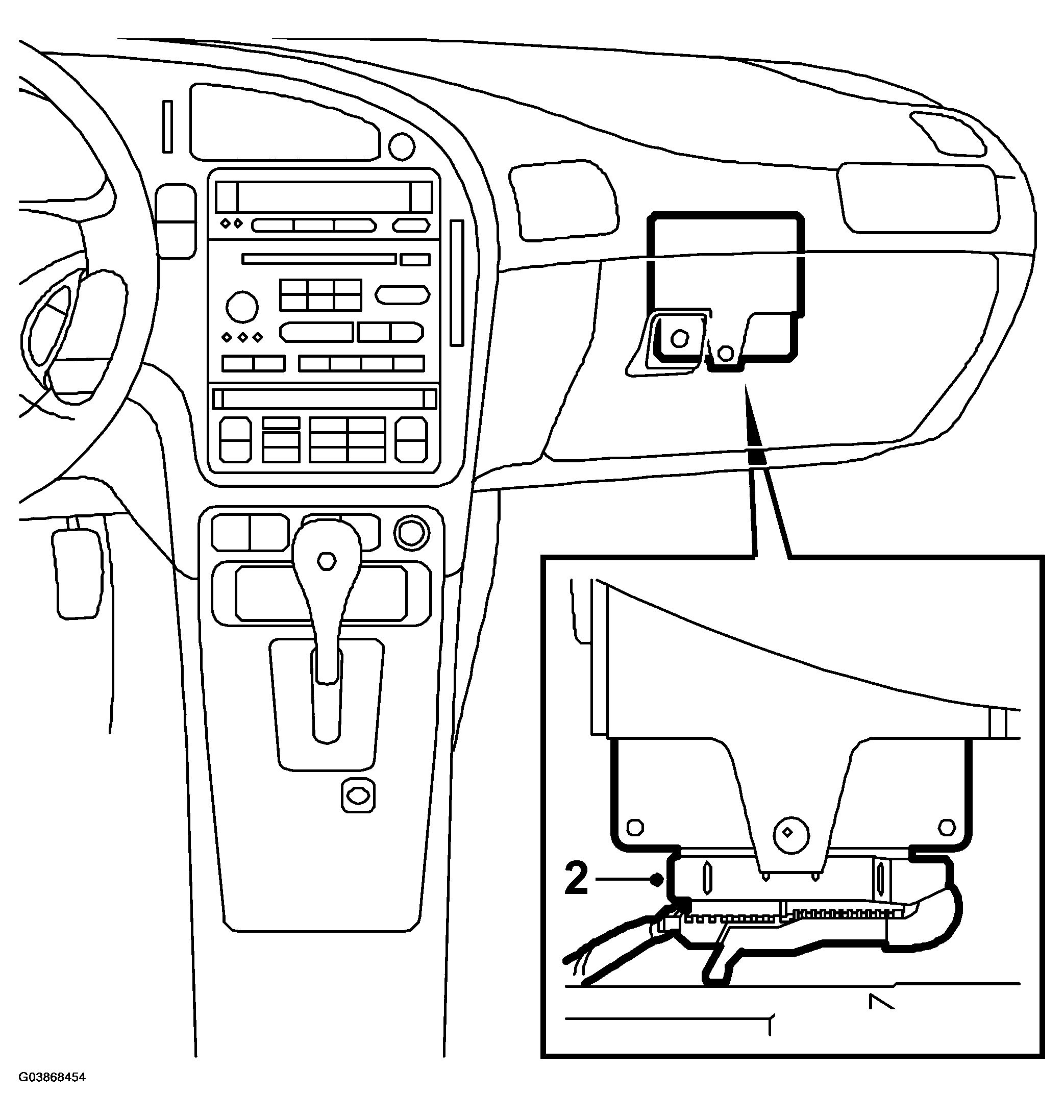 G03868454