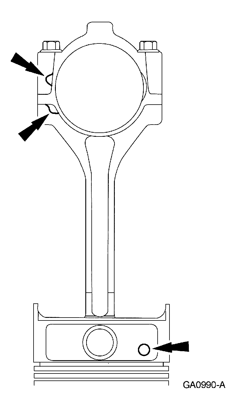 G03885869