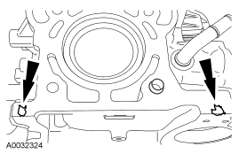 G03897827