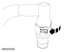G03902006