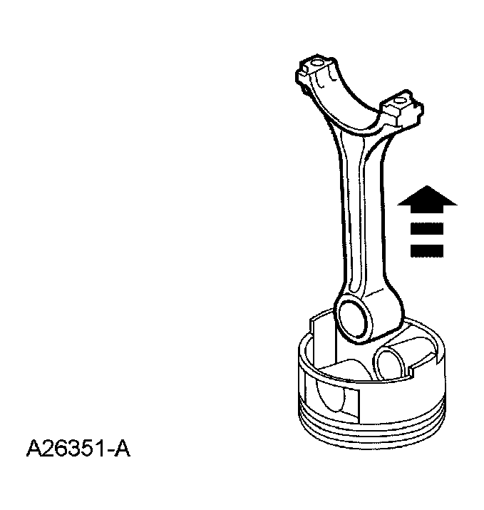G03921070