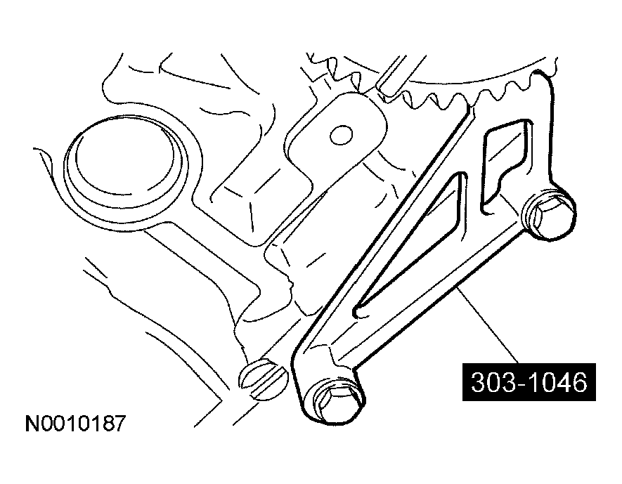 G03933457