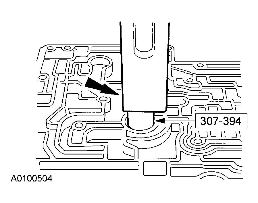 G03957059