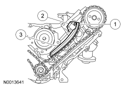 G03962450