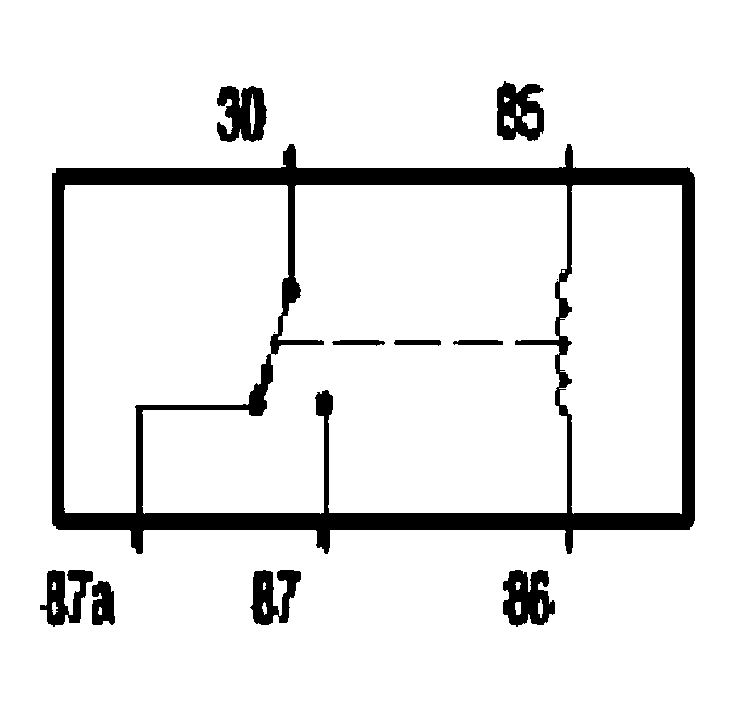 G03987678