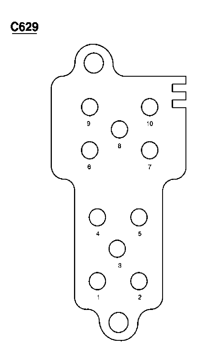 G03993044