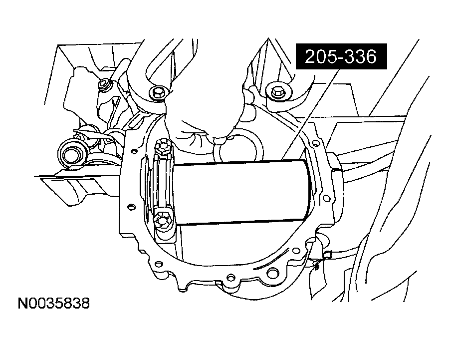 G03995388