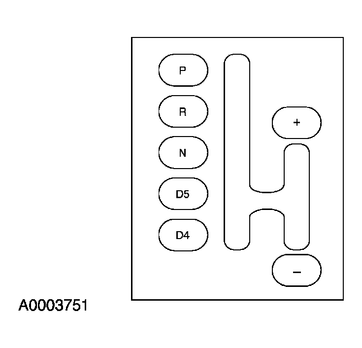 G03997795