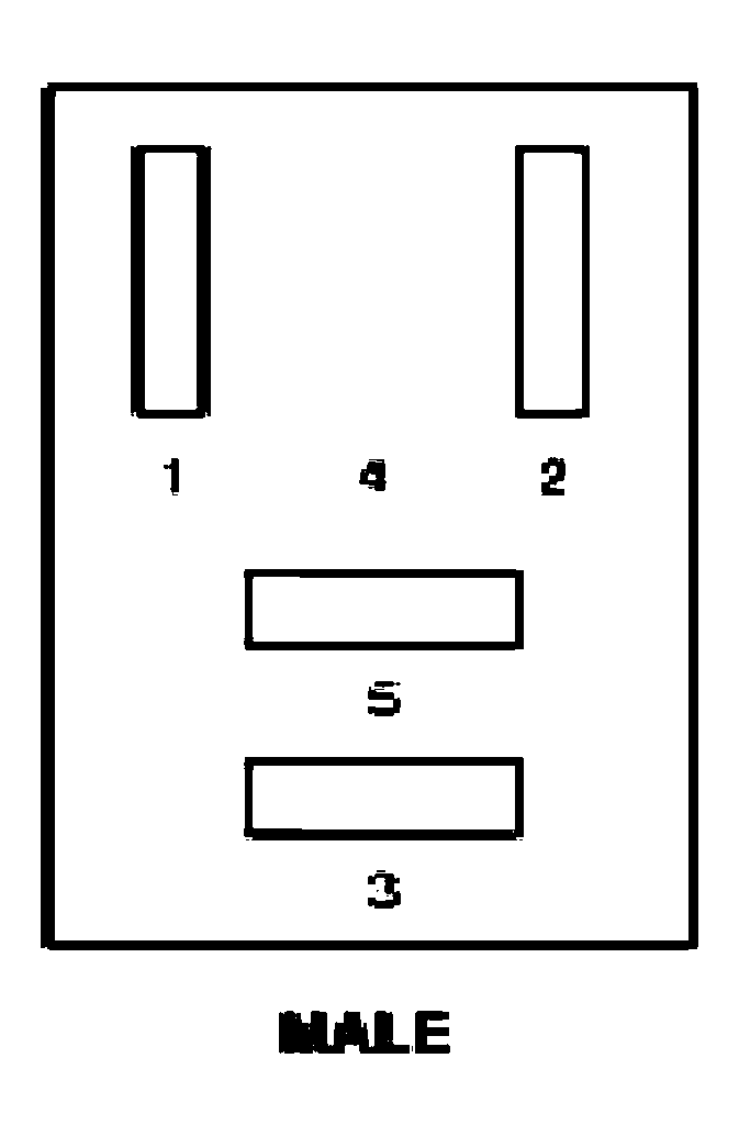 G04000167